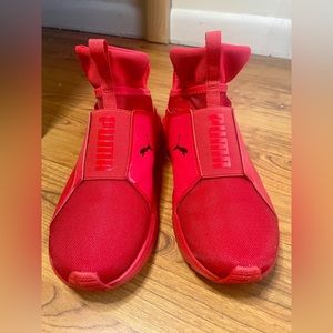 Puma Fierce 2 training shoe